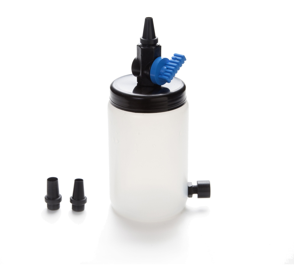 Omvendt sfærifiseringssett - 100 % kokk Omvendt sfærifiseringssett - 100 % kokk