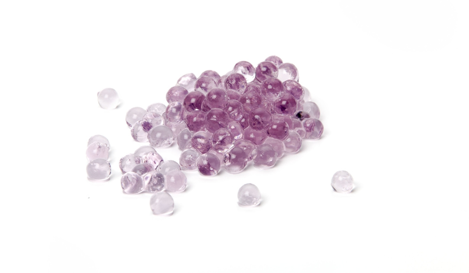 Omvendt sfærifiseringssett - 100 % kokk Omvendt sfærifiseringssett - 100 % kokk