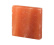 Himalayasalt i blokker, 10x10cm - 100% Chef