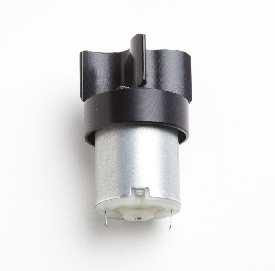 Reservepropell for SuperAladin Røykpistol - 100% Chief Reservepropell for SuperAladin Røykpistol - 100% Chief