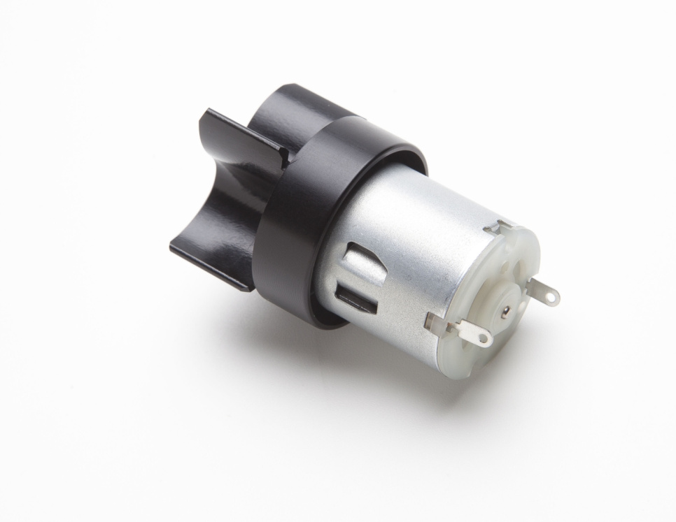 Reservepropell for SuperAladin Røykpistol - 100% Chief Reservepropell for SuperAladin Røykpistol - 100% Chief