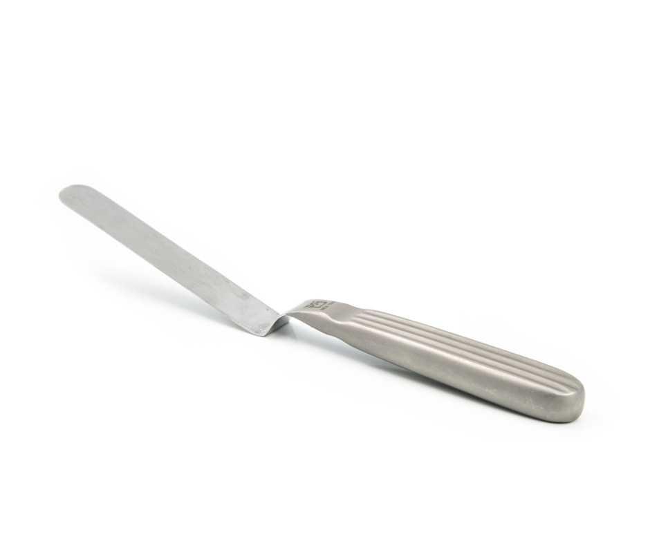 Vinkelpalett, mini - 100% Chef Vinkelpalett, mini - 100% Chef