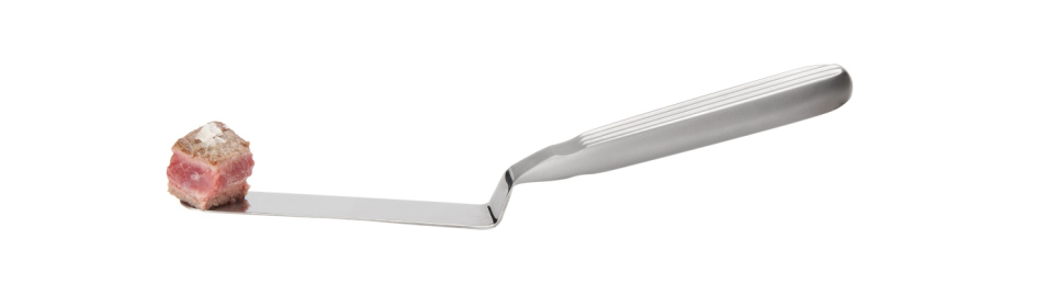 Vinkelpalett, mini - 100% Chef Vinkelpalett, mini - 100% Chef