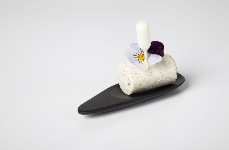 Pipette, mini, 500-pakning - 100 % kokk Pipette, mini, 500-pakning - 100 % kokk