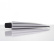 Tube til servering, 30ml - 100% Chef