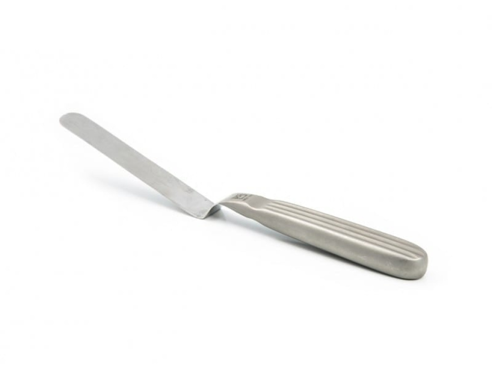 Serveringspalett- 100% Chef