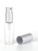 Mini sprayflaske, 20 ml - 100% Chef Mini sprayflaske, 20 ml - 100% Chef