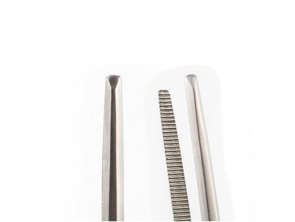 Overleggspinsett Elite Chef - 100% Chef Overleggspinsett Elite Chef - 100% Chef