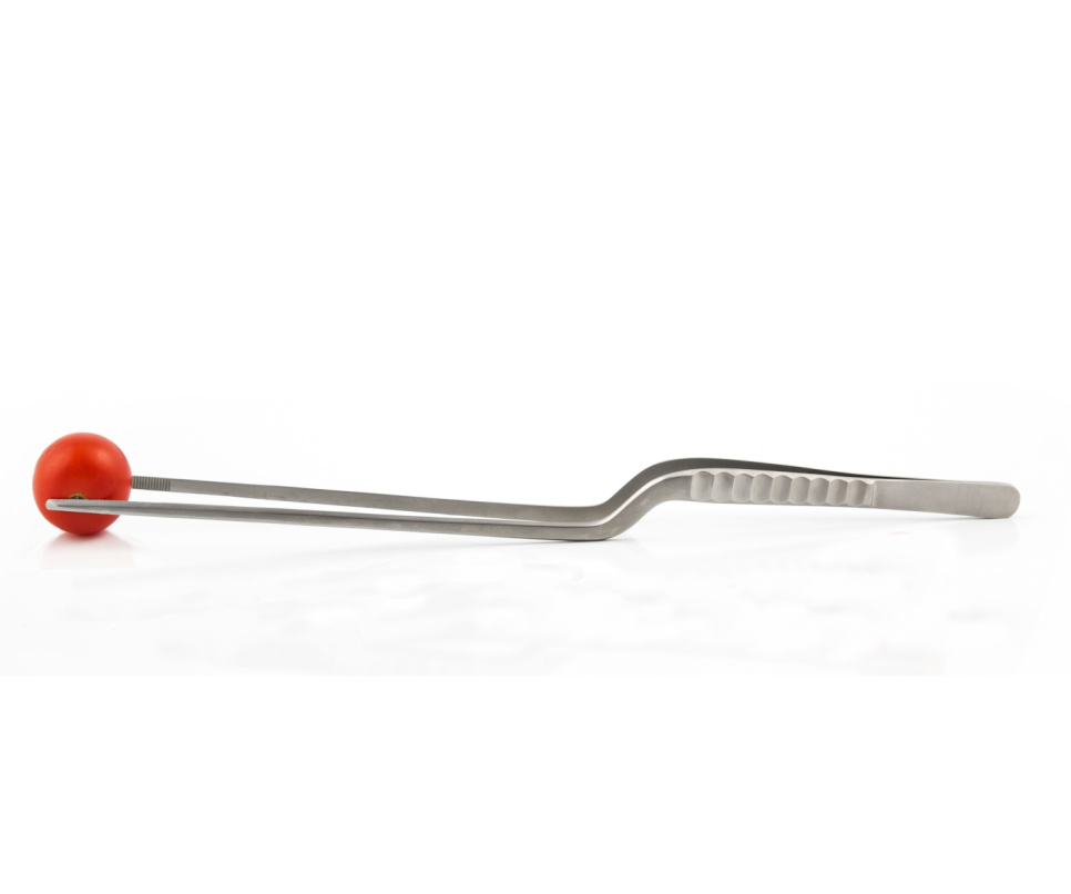 Sushitang / Matpinsett, 30 cm - 100% Chef