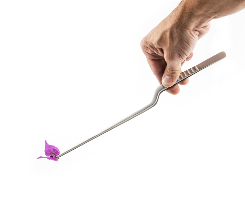 Sushitang / Matpinsett, 30 cm - 100% Chef