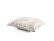 The Pillow i porselen, 2 stk. - 100% chef The Pillow i porselen, 2 stk. - 100% chef