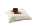 The Pillow i porselen, 2 stk. - 100% chef The Pillow i porselen, 2 stk. - 100% chef