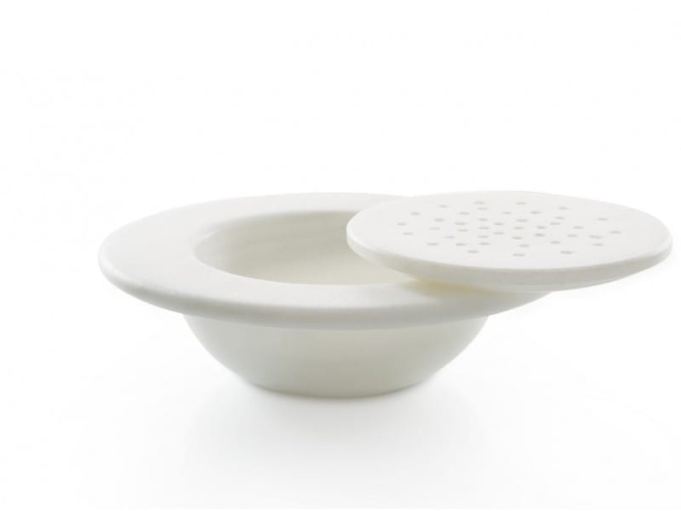 Nitro disk - 100% Chef i gruppen Borddekking / Annet til Borddekking og Servering / Oppsett hos The Kitchen Lab (1532-18264)