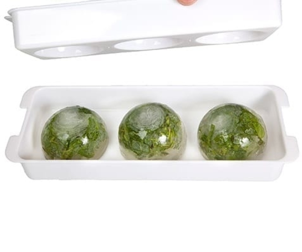 Iskuleform - 100 % Chef Iskuleform - 100 % Chef