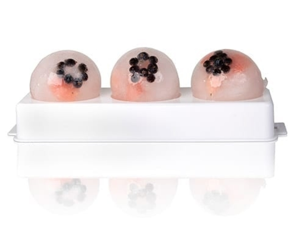 Iskuleform - 100 % Chef Iskuleform - 100 % Chef