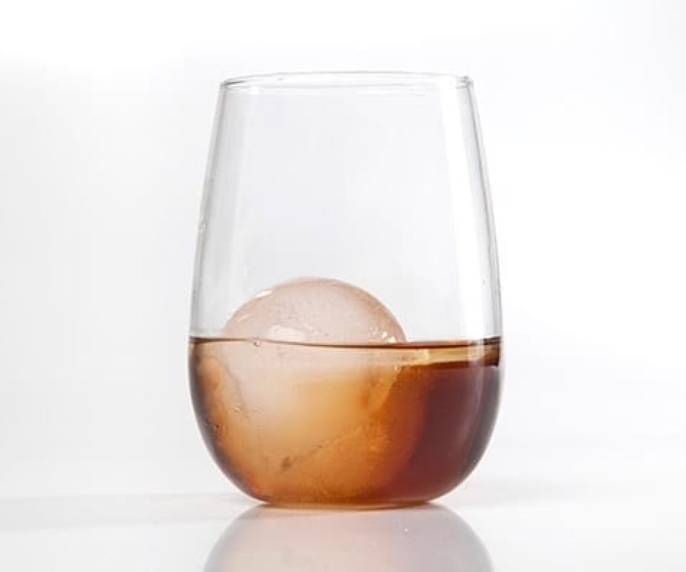 Iskuleform - 100 % Chef Iskuleform - 100 % Chef