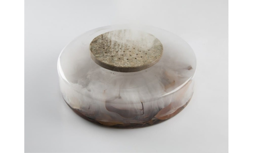 Advance Scene, serveringsfat av borosilikatglass - 100% Chef Advance Scene, serveringsfat av borosilikatglass - 100% Chef