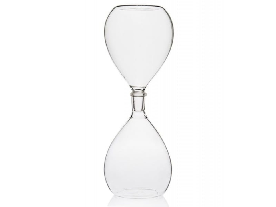 Blandings glass, Take Your Time - 100 % Chef i gruppen Bar og Vin / Barutstyr / Shakers hos The Kitchen Lab (1532-20131)