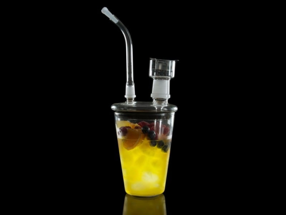 LED-lys, 10-pakning - 100% Chef LED-lys, 10-pakning - 100% Chef