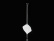 Ice Cube Stick, 2-pakning - 100 % kokk Ice Cube Stick, 2-pakning - 100 % kokk