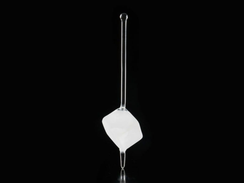 Ice Cube Stick, 2-pakning - 100 % kokk i gruppen Borddekking / Glass / Andre glass hos The Kitchen Lab (1532-22501)