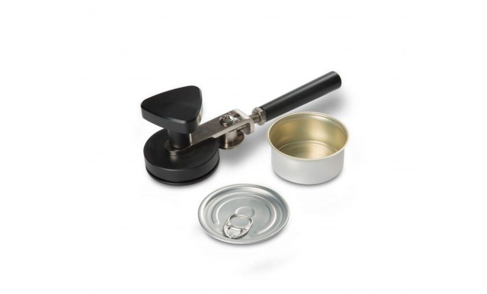 Sealer for bokser - 100% Chef Sealer for bokser - 100% Chef