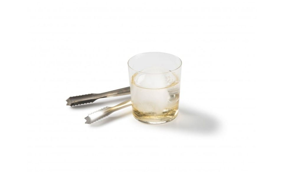 Ispresser, sfære/kule - 100% Chef Ispresser, sfære/kule - 100% Chef