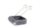 Grillspyd, Robata Skewer 20 cm, 25-pak - 100% Chef