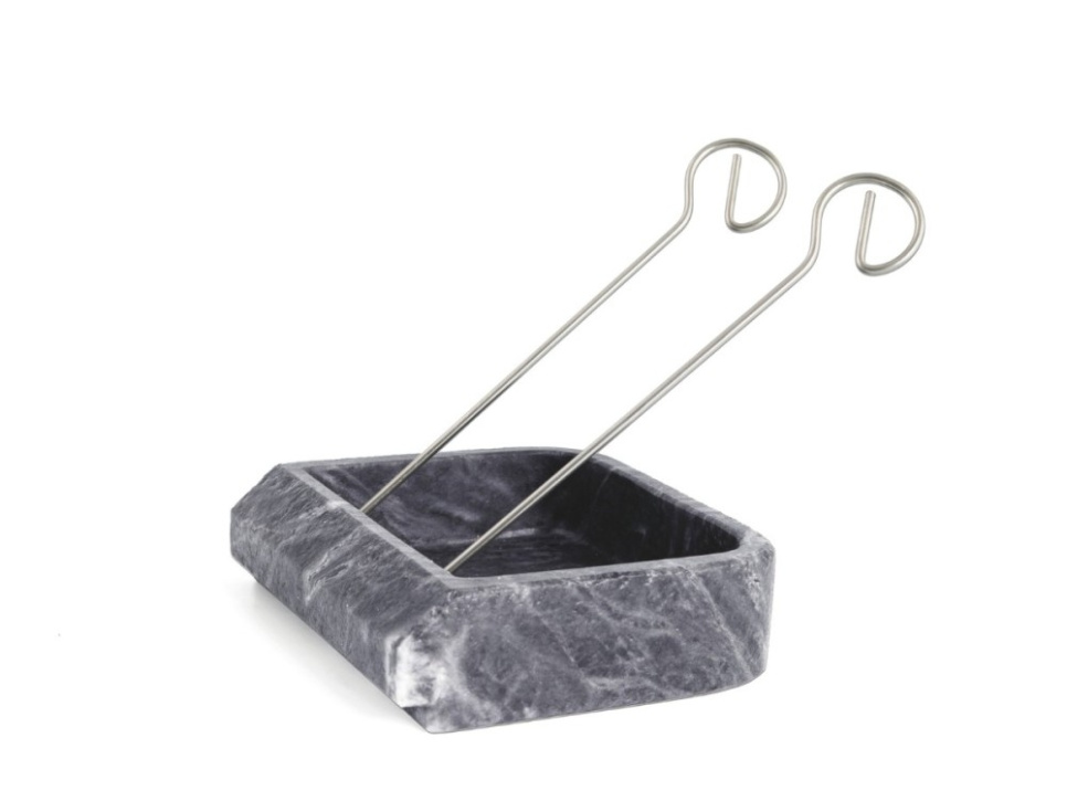 Grillspyd, Robata Skewer 20 cm, 25-pak - 100% Chef i gruppen Grill, Komfyrer & Ovner / Tilbehør til grill / Grillspyd hos The Kitchen Lab (1532-23889)