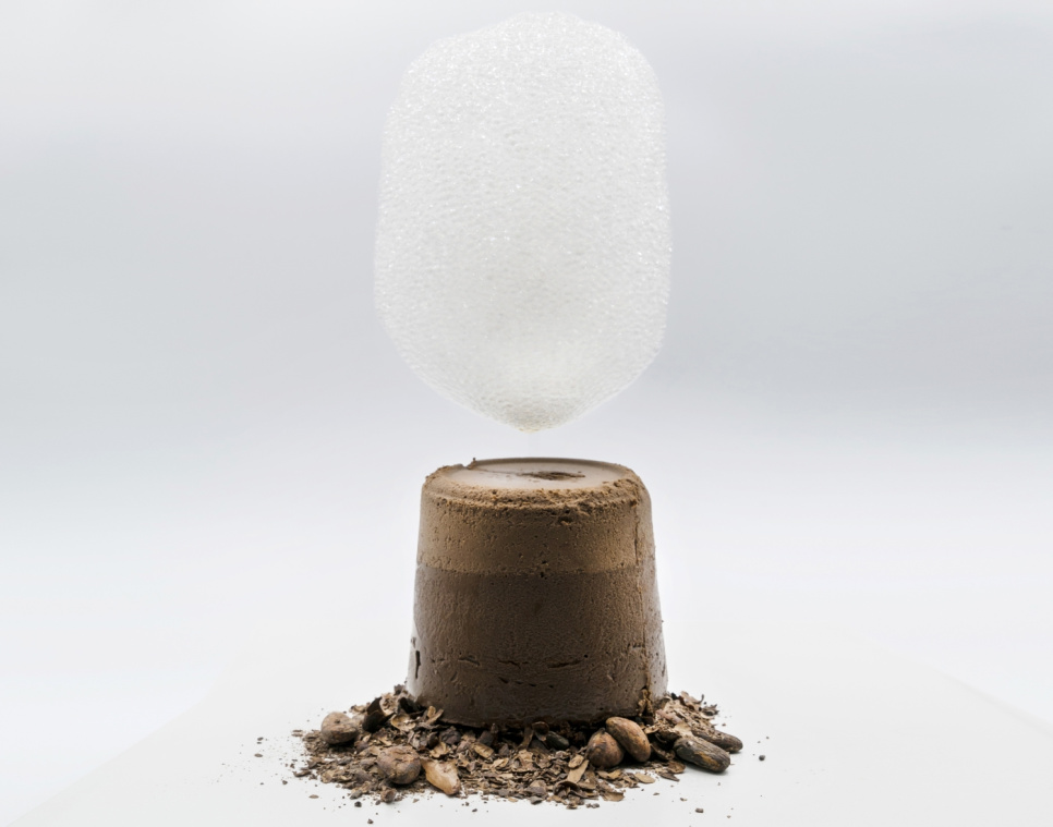 Startsett VOM - 100 % Boss