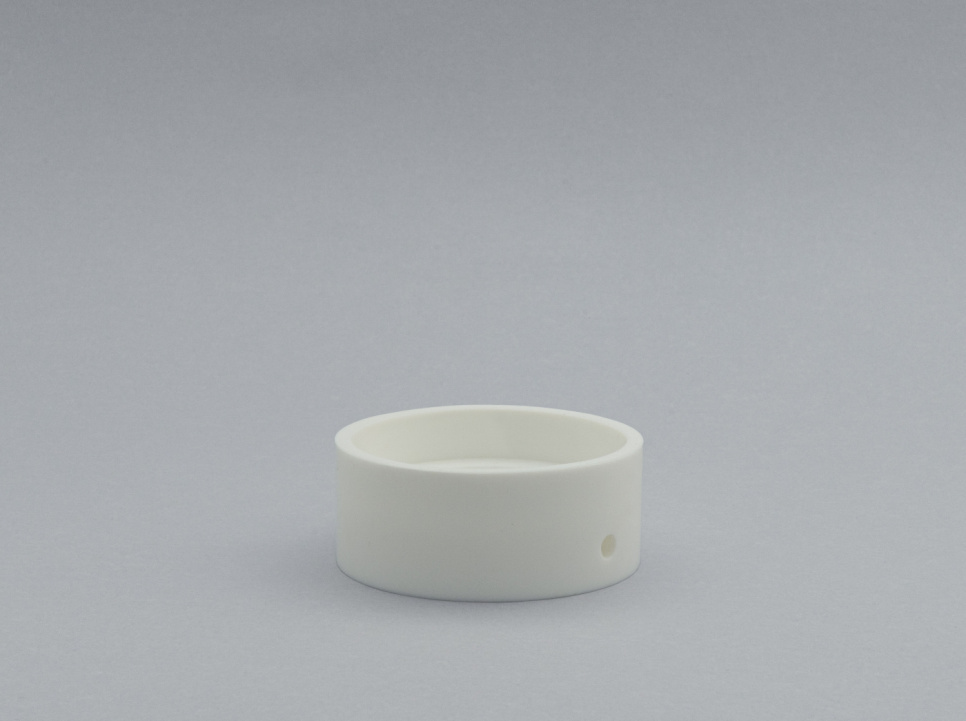 Silikonbase for VOM - 100% Chef Silikonbase for VOM - 100% Chef