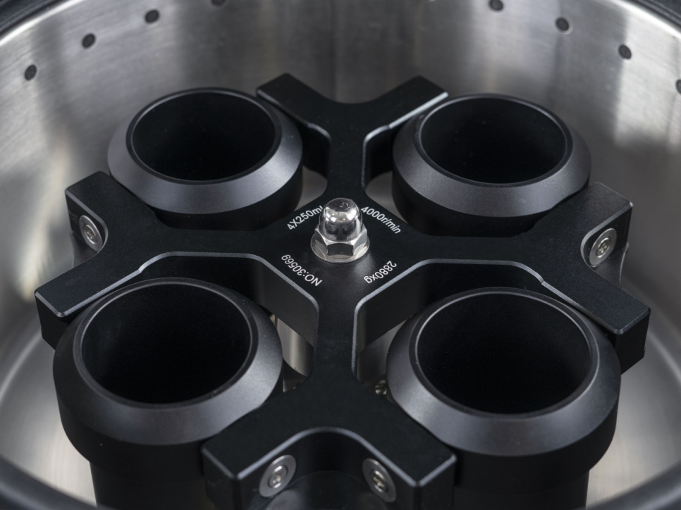 Centricook, sentrifuge for matlaging og drikkevarer - 100% Chef Centricook, sentrifuge for matlaging og drikkevarer - 100% Chef