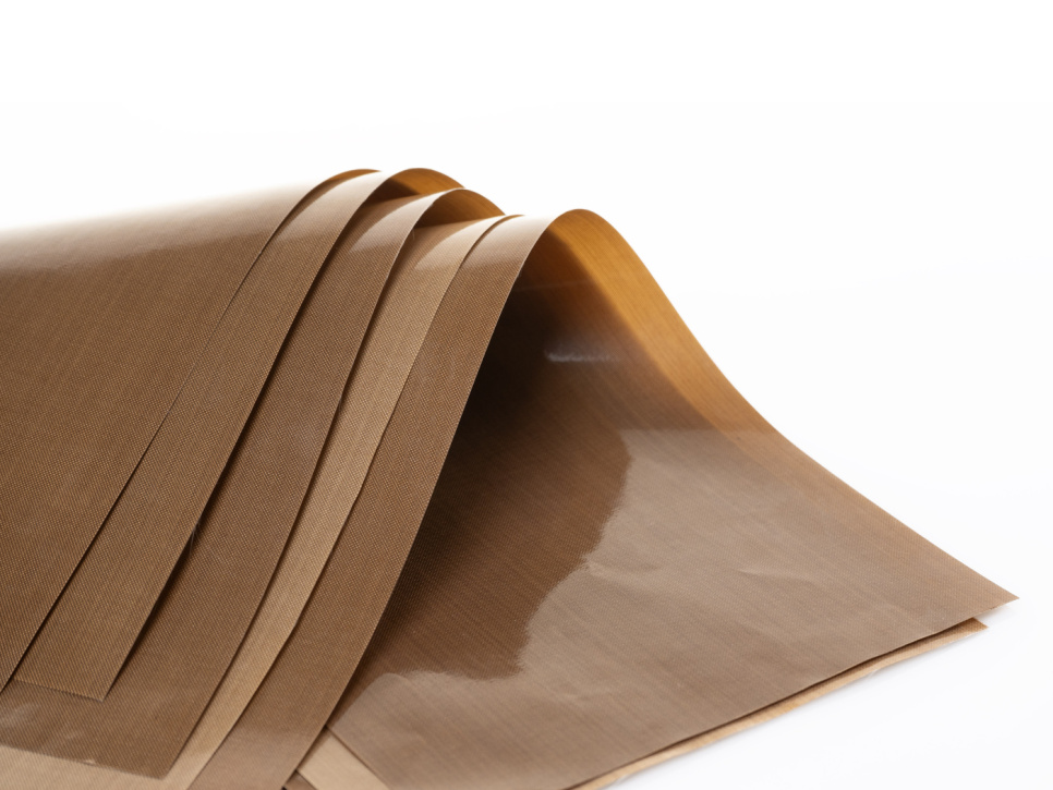 Non-stick-ark til Lyo Chef L, 6-pakning - Harvest Right Non-stick-ark til Lyo Chef L, 6-pakning - Harvest Right