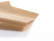 Non-stick-ark til Lyo Chef M, 5-pakning - Harvest Right