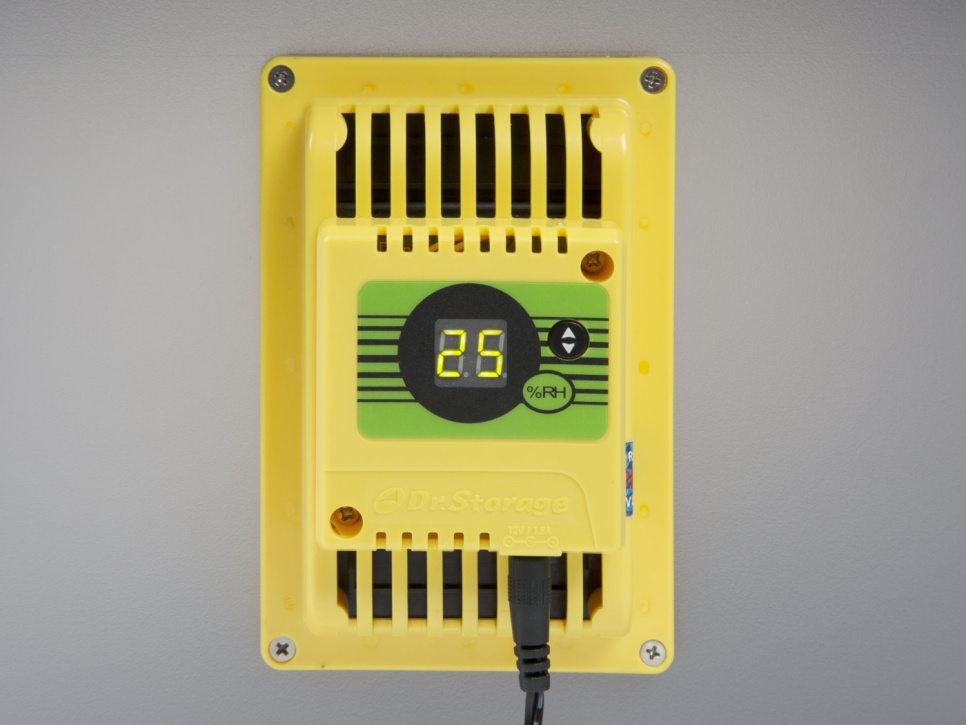 Tørr oppbevaringsboks for mat, 31L - 100% Chef Tørr oppbevaringsboks for mat, 31L - 100% Chef