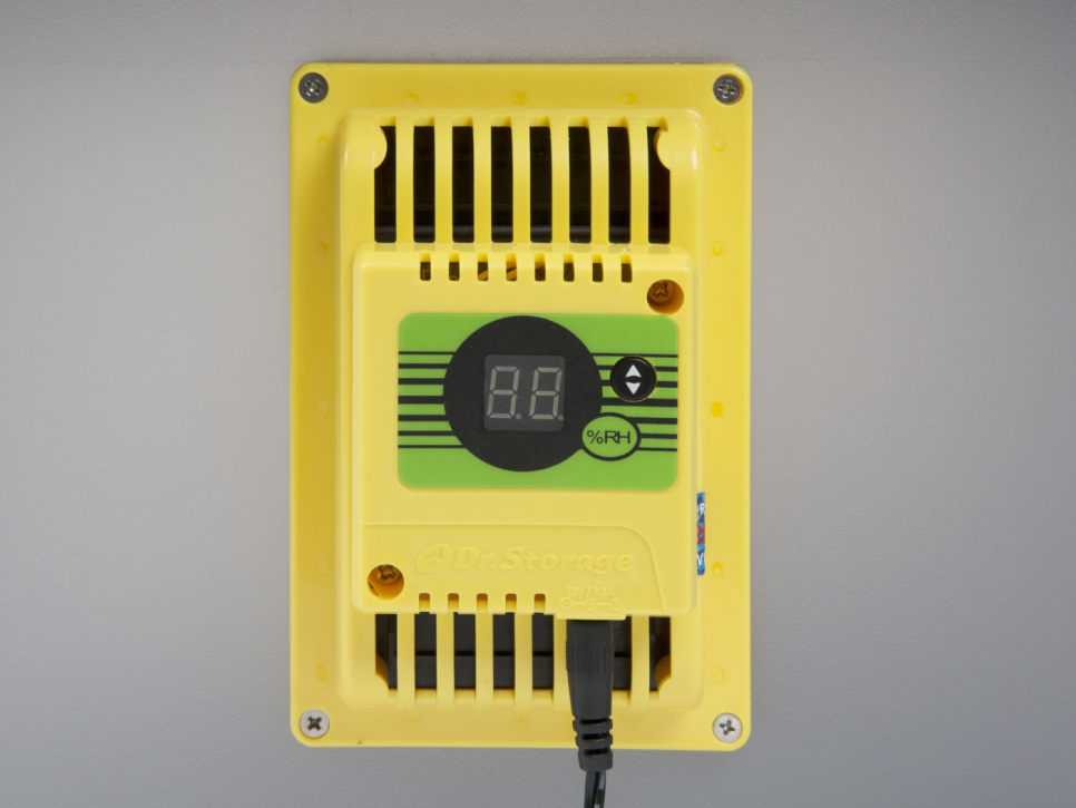 Tørr oppbevaringsboks for mat, 31L - 100% Chef Tørr oppbevaringsboks for mat, 31L - 100% Chef