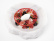 Silikonform for Tuille, Contorni - 100% Chef Silikonform for Tuille, Contorni - 100% Chef