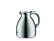 Termosflaske med flytende nitrogen, 0,6 L - 100 % Chef