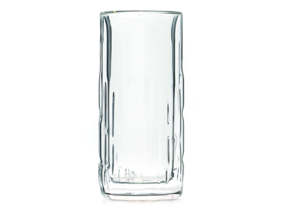 Glass til Tesla, Highball Ne - 100% Chef i gruppen Borddekking / Glass / Cocktailglass hos The Kitchen Lab (1532-31107)