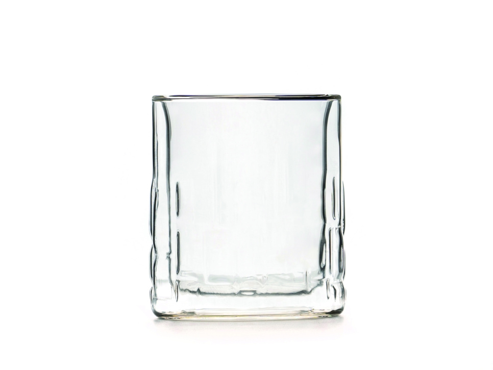 Glass til Tesla, Whisky Ne - 100% Chef i gruppen Borddekking / Glass / Cocktailglass hos The Kitchen Lab (1532-31108)