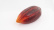 Serveringsfat, Cocoa Bean, 26 x 12 cm - 100 % Chef Serveringsfat, Cocoa Bean, 26 x 12 cm - 100 % Chef