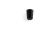 Silikonhette for reagensrør, ø2,5 cm, 10-pk - 100 % Chef