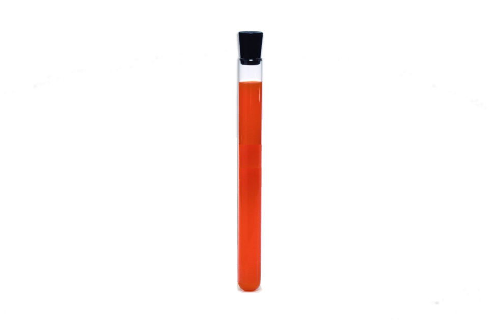 Reagensglass til servering, Maxi 90 ml, 20-pk - 100 % Chef i gruppen Borddekking / Glass / Cocktailglass hos The Kitchen Lab (1532-31118)