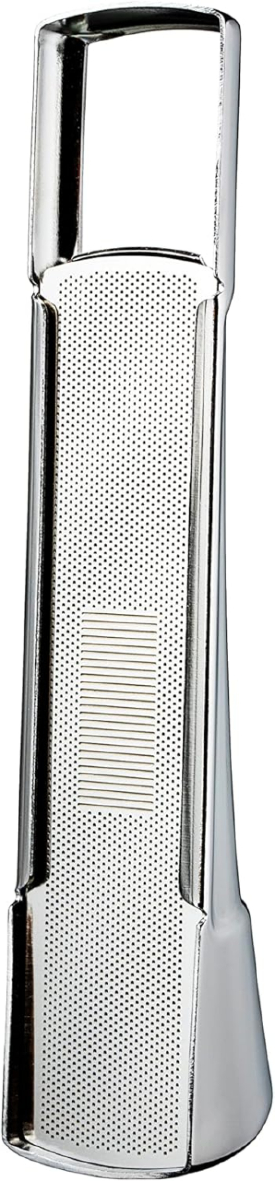 Tesil, skyvelokk - Drosselmeyer Tesil, skyvelokk - Drosselmeyer