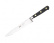 Ideal Filékniv 15 cm - Sabatier Lion Ideal Filékniv 15 cm - Sabatier Lion