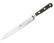 Ideal brødkniv 20 cm - Sabatier Lion Ideal brødkniv 20 cm - Sabatier Lion