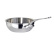 Cook Style Sautépanne 1,6L, 20cm - Mauviel