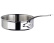 Cook Style Traktorpanne 24 cm, 3,1L - Mauviel