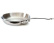Cook Style Stekepanne 28 cm - Mauviel