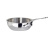 Cook Style Sautépanne 0,8L, 16cm - Mauviel
